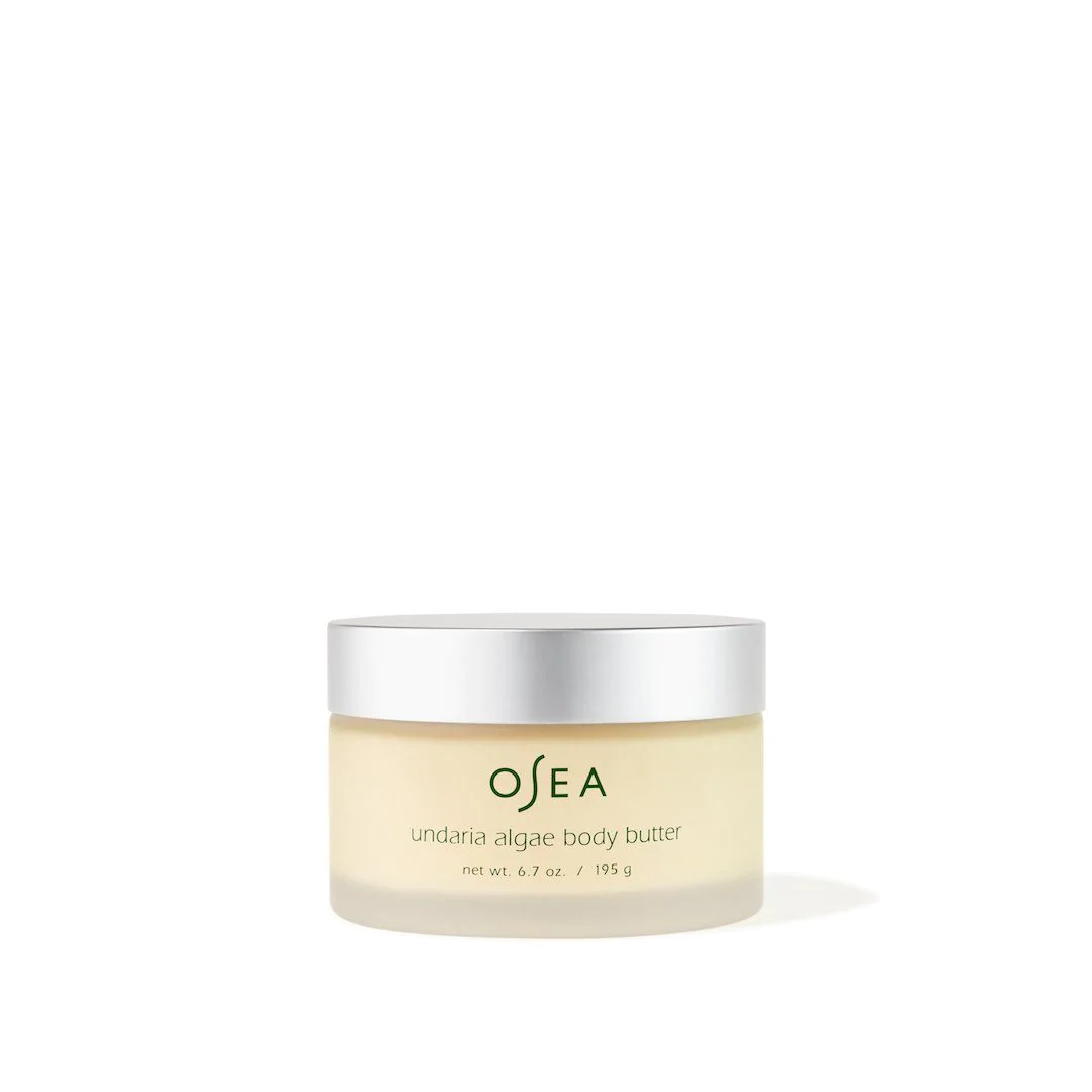 The Best Body Butters for Dry Skin, Per an Expert