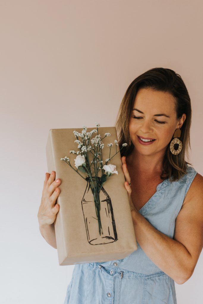 23 Best Gift Wrapping Ideas to Fit Any Present Es de Latino News