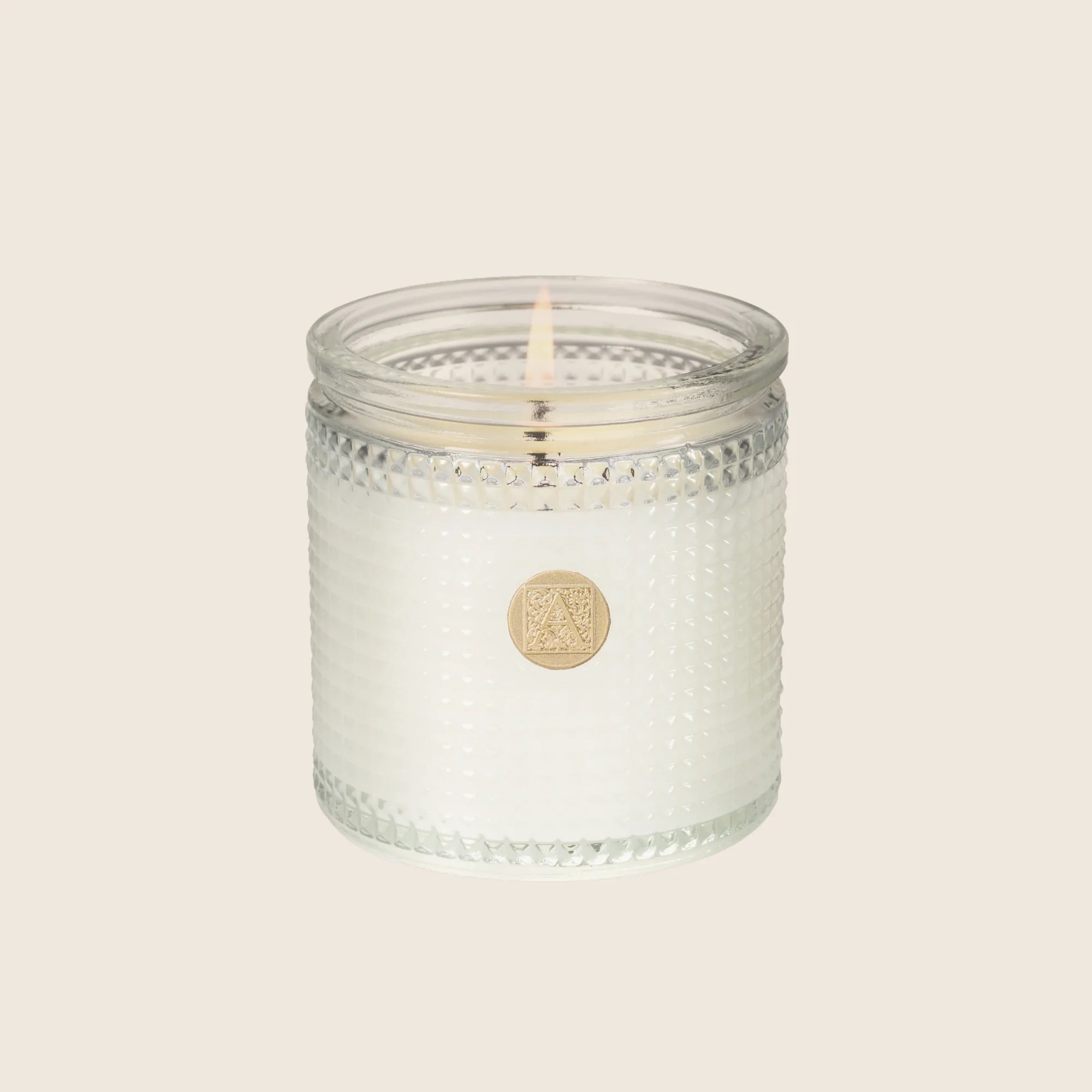Romance Your Life 25 Luxury Candles Worth Every Penny