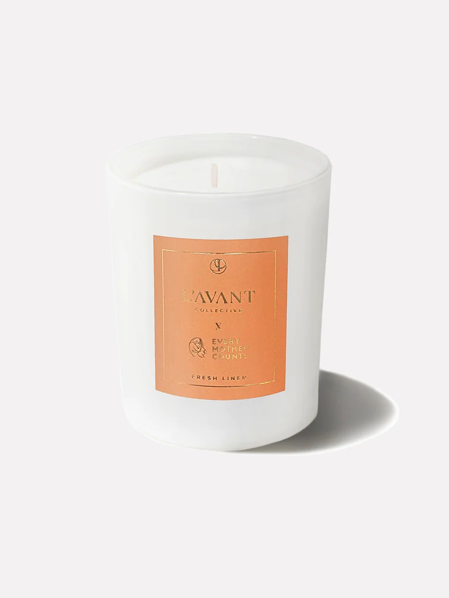 Romance Your Life 25 Luxury Candles Worth Every Penny