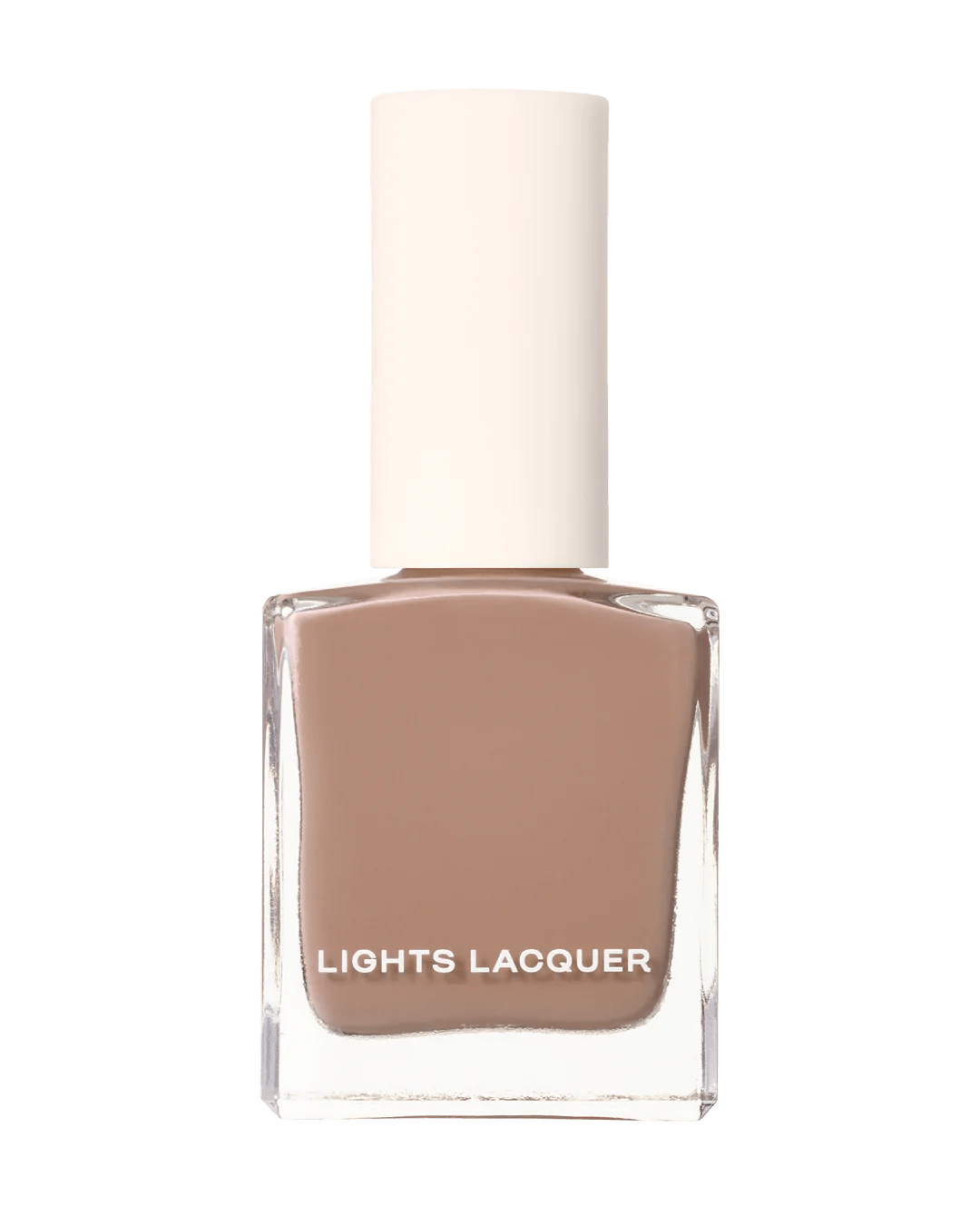19 Best Nude Nail Colors To Complement Every Skin Tone