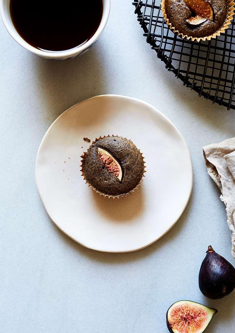 32 Easy Muffin Recipes You'll Love to Wake Up To