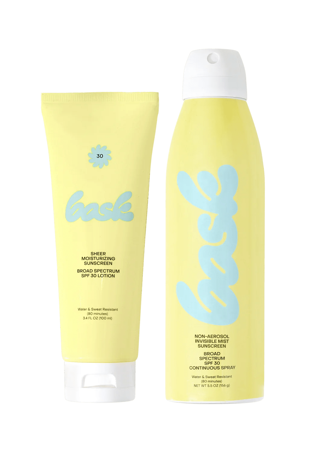 10 Best Sunscreens for the Body, According to Dermatologists