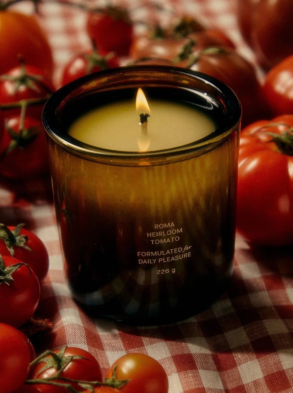 The Best Summer Candles to Buy in 2023