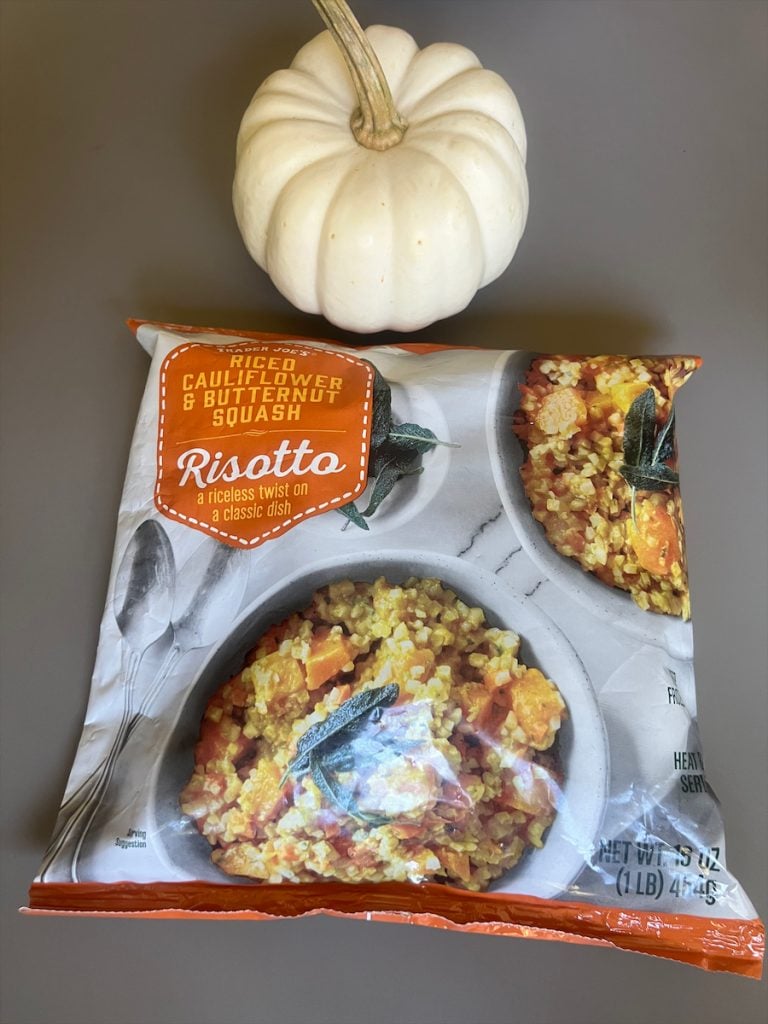 Trader Joe's Fall 2023 Items Ranked from Worst to Best