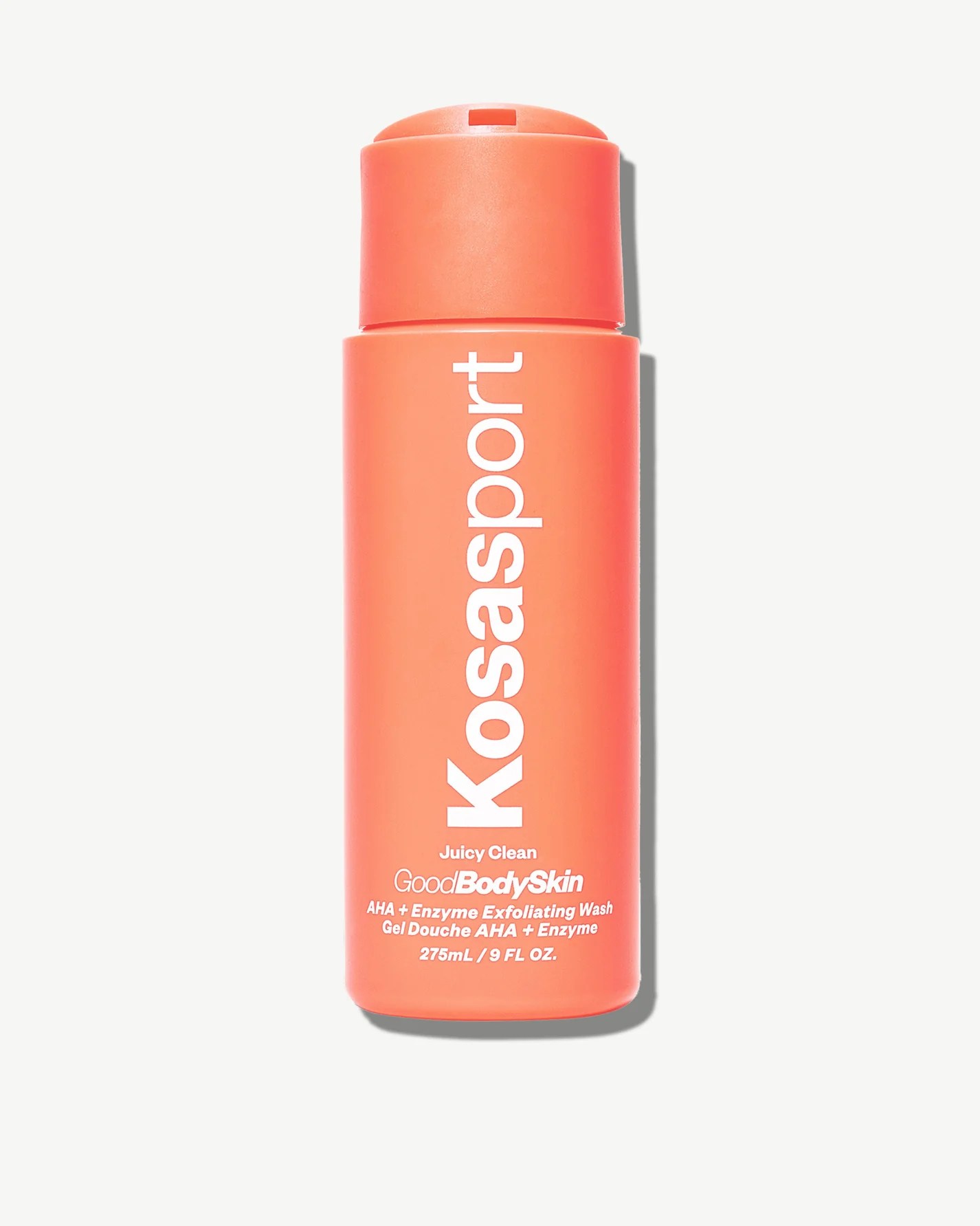 The Best Scented Body Products That Guarantee Compliments