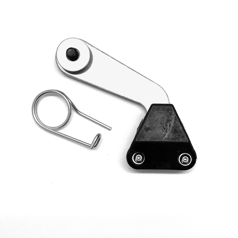 Comas Chain Tensioner TRS Camio Moto