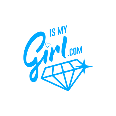 Top 12 Best OnlyFans Alternatives & Similar Sites Like OnlyFans 2022