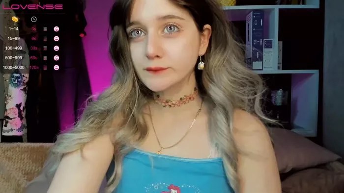 Download ruby_li_ media archive