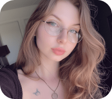 Live Cam Chat with Girls for Adults | CamLike Premium