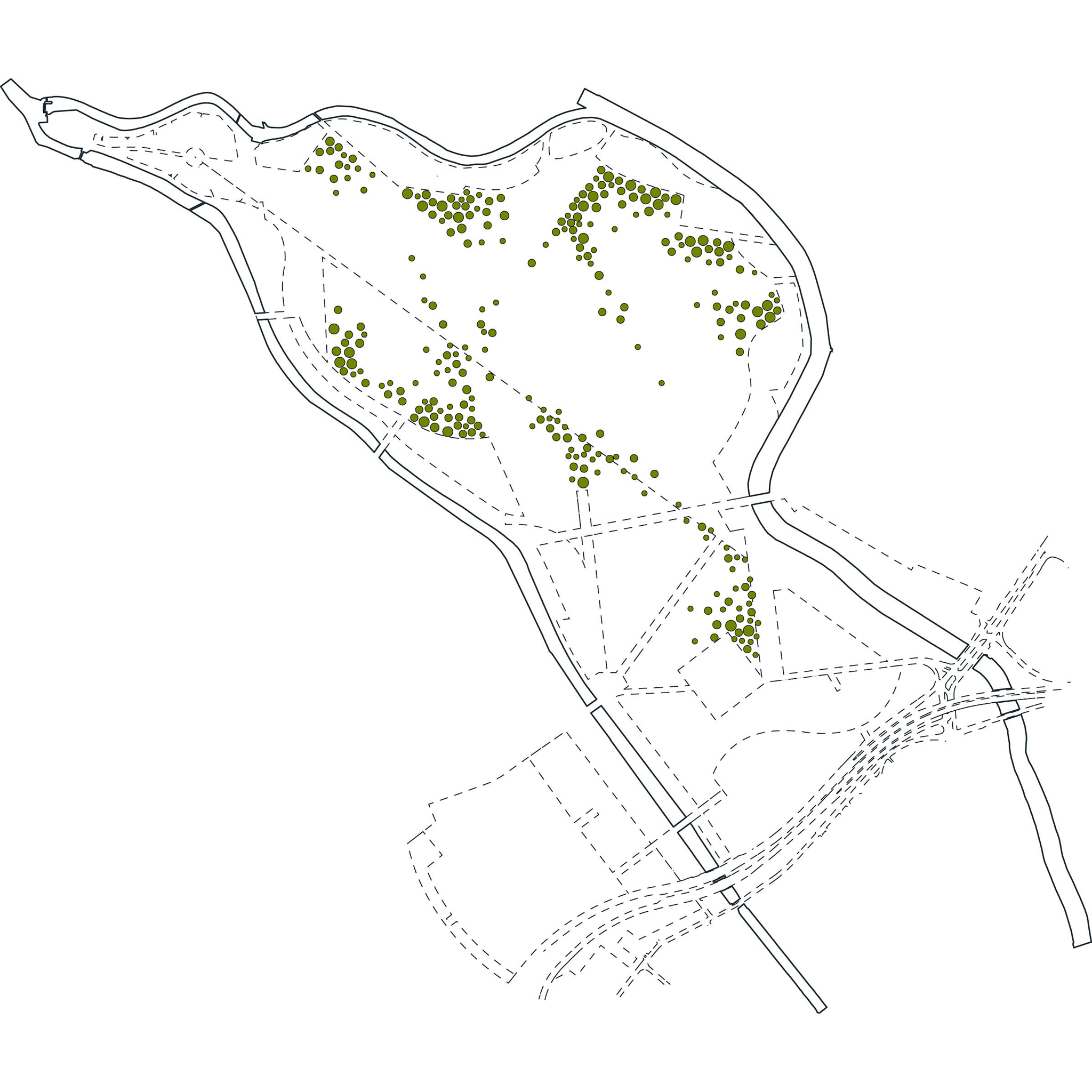 HackneyMarshes13 Camlins Landscape Architects