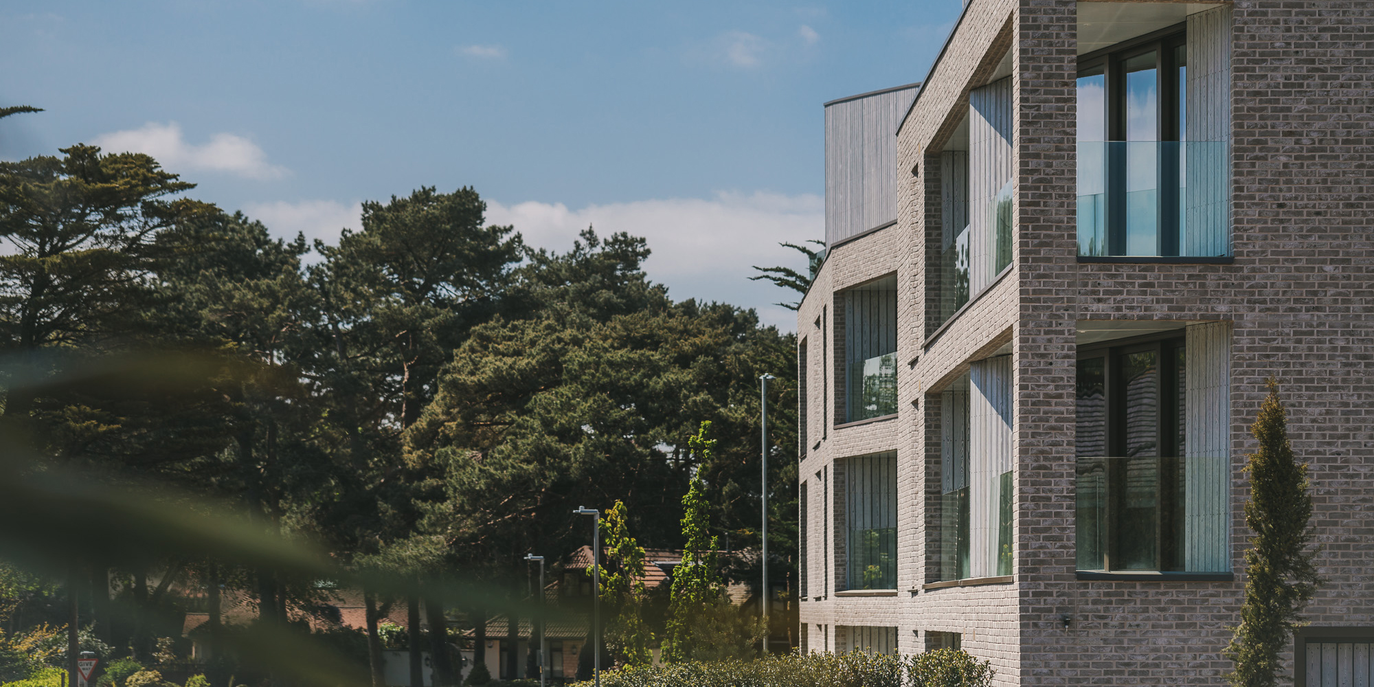 CanfordCliffs15 Camlins Landscape Architects