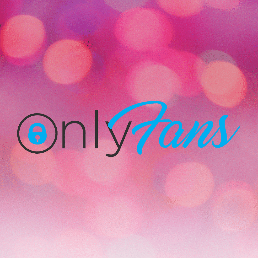 What does OnlyFans do about piracy? - Cam Model Protection™