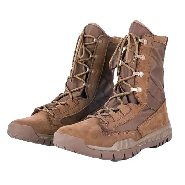 Air Force OCP Boots CAMO DIVISION