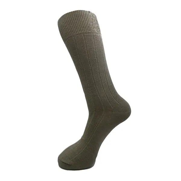 Air Force OCP Socks CAMO DIVISION