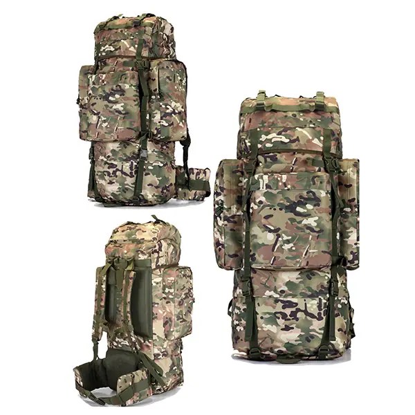 OCP Alice Pack CAMO DIVISION