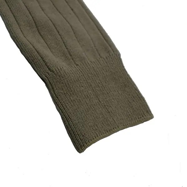 Air Force OCP Socks CAMO DIVISION