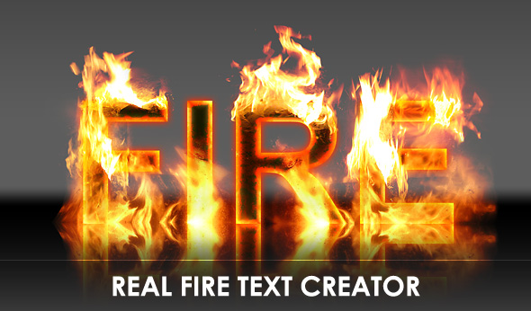 [NEW DIAMONDS FREE] Real Generator For Free