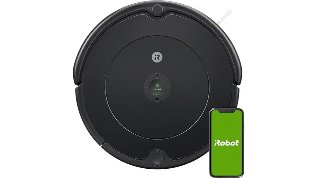 Best Roomba For Pets Camoguys