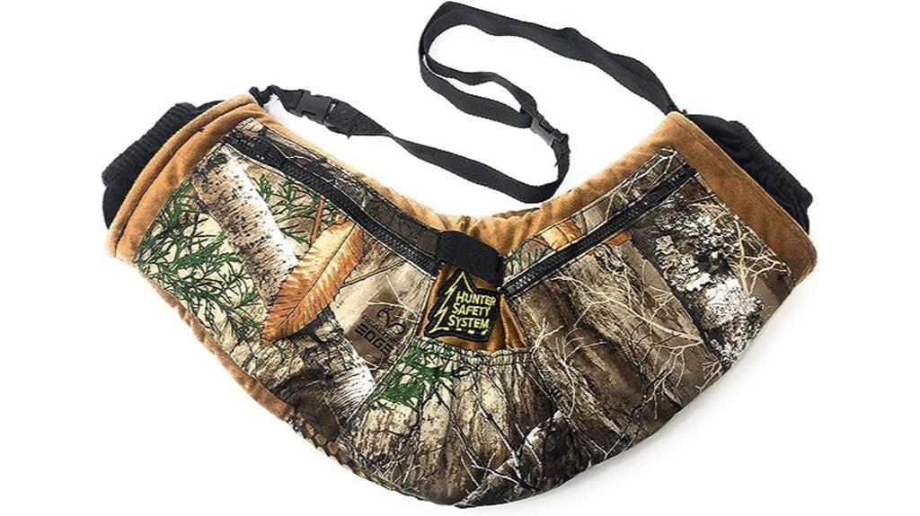 Best Hand Muffs For Hunting Camoguys