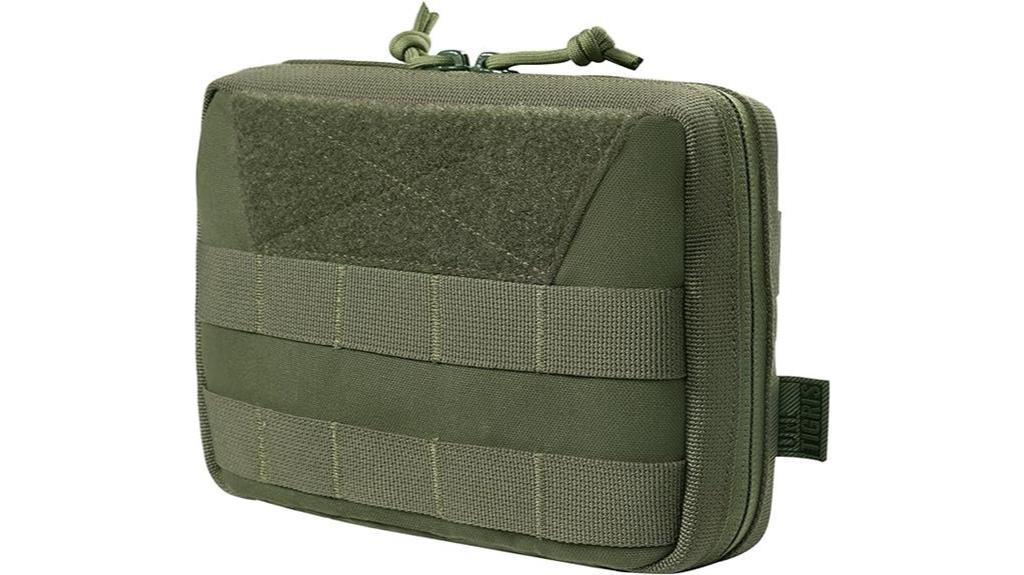 What Plate Carriers Do Special Forces Use Camoguys