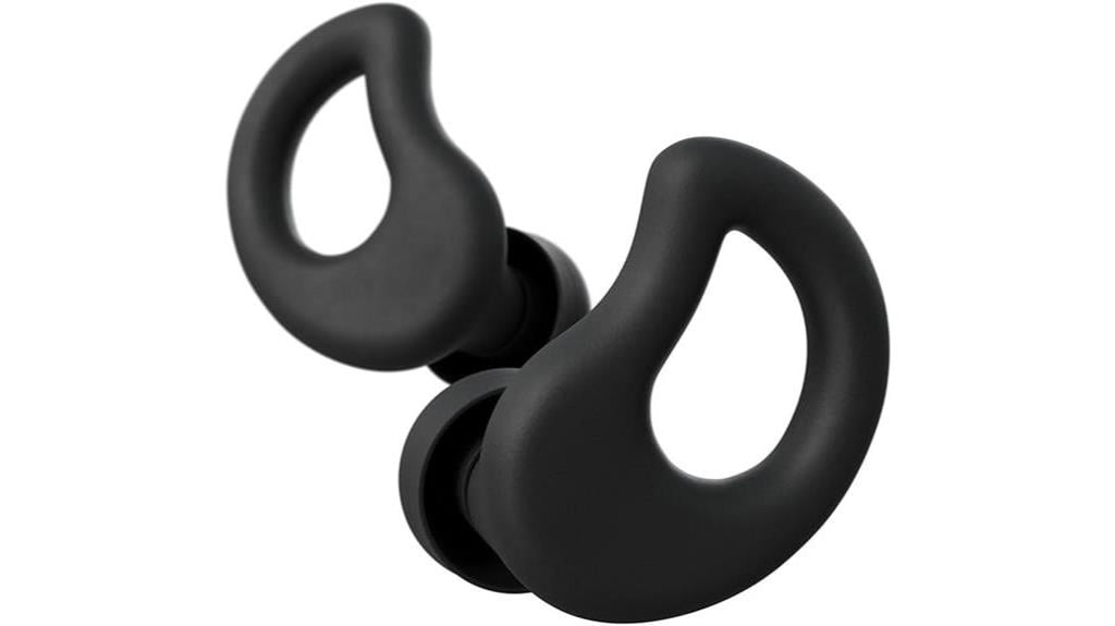 Best Earplugs For Shooting Camoguys