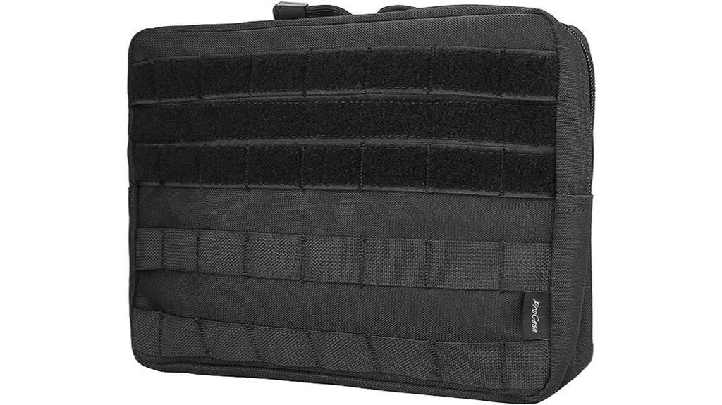 What Plate Carriers Do Special Forces Use Camoguys