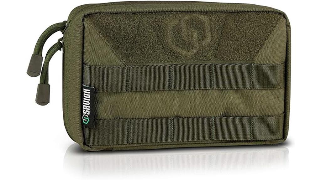 What Plate Carriers Do Special Forces Use Camoguys