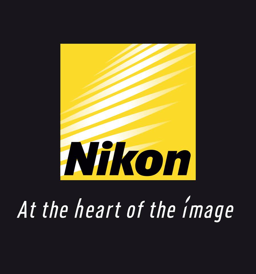 Nikon Gear Now Available CAMO NEWS