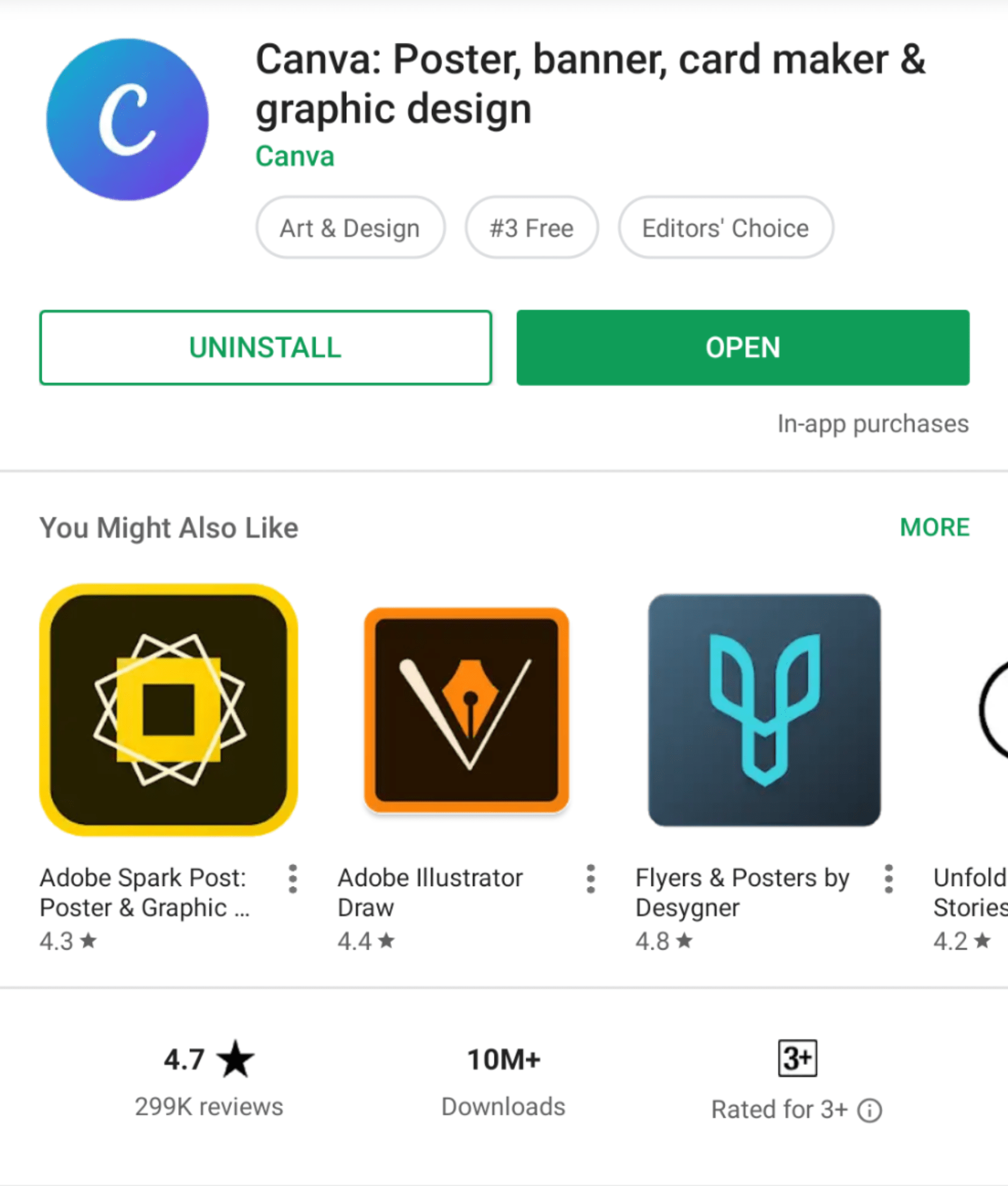 誰でもオシャレなデザインが出来てしまう!?デキるAndroidアプリ9 「Canva」【part1】｜Camoor カメラの楽しさを提案