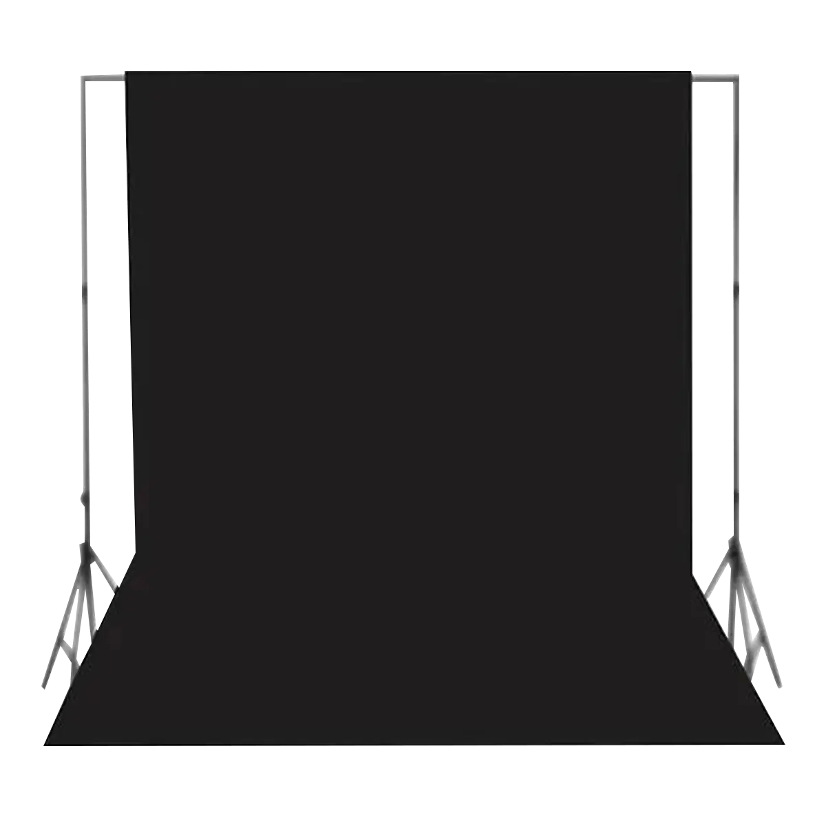 Black Cloth Camorent