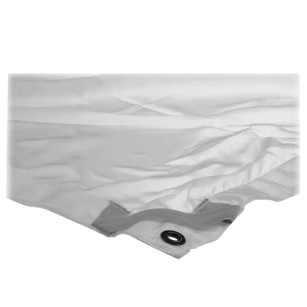 Chimera 6x6 Butterfly Fabric Camorent