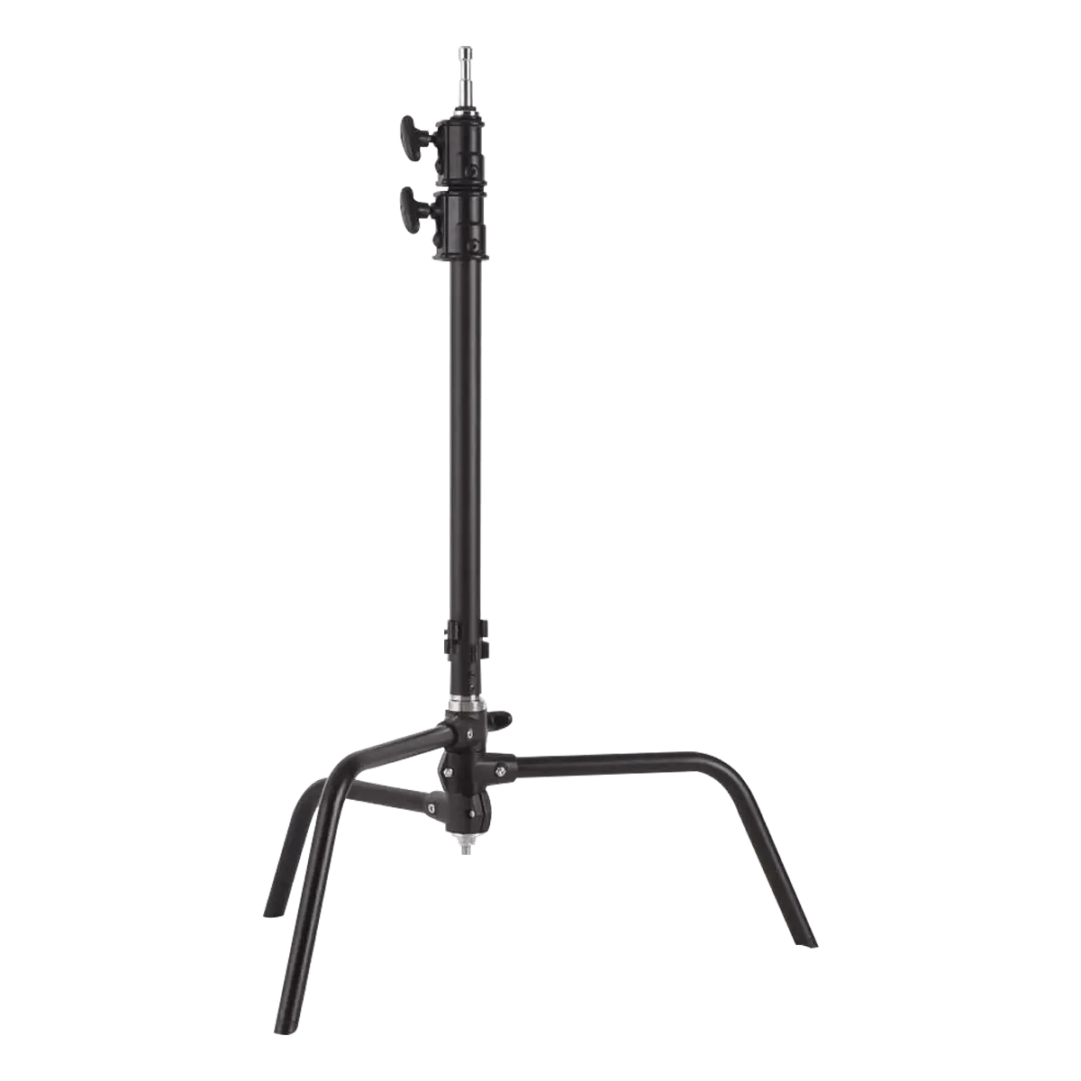 C Stand Double Height Camorent