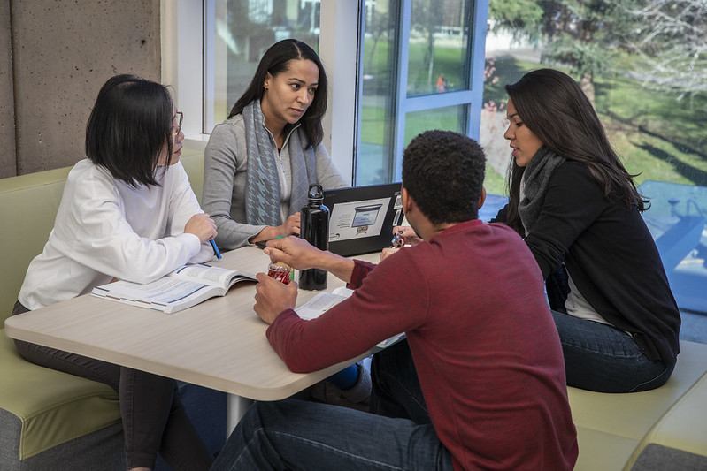 Medical Insurance and Healthcare for International Students Camosun
