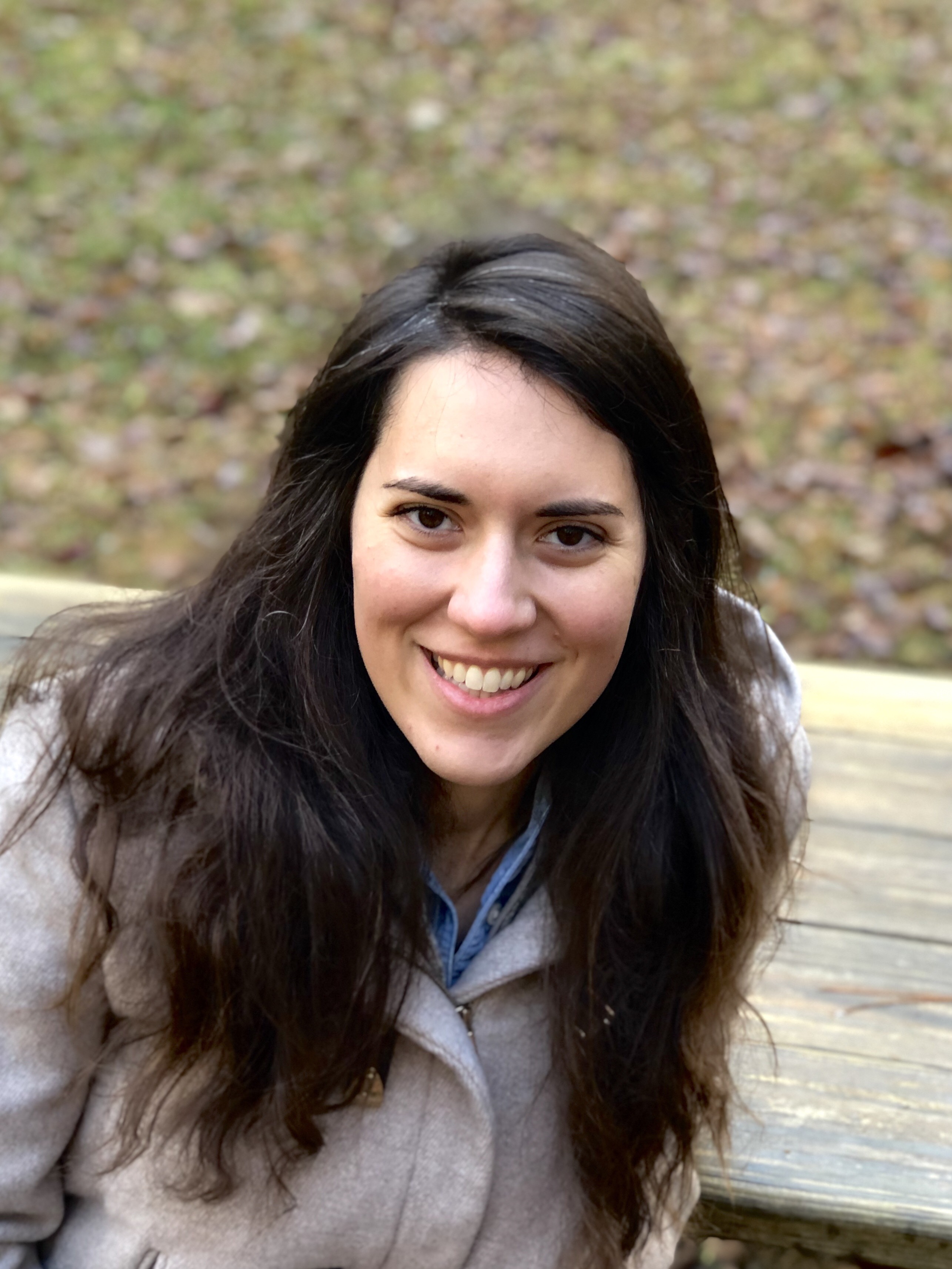 Adelle Camp Cherith MN Christian Summer Camp Minnesota