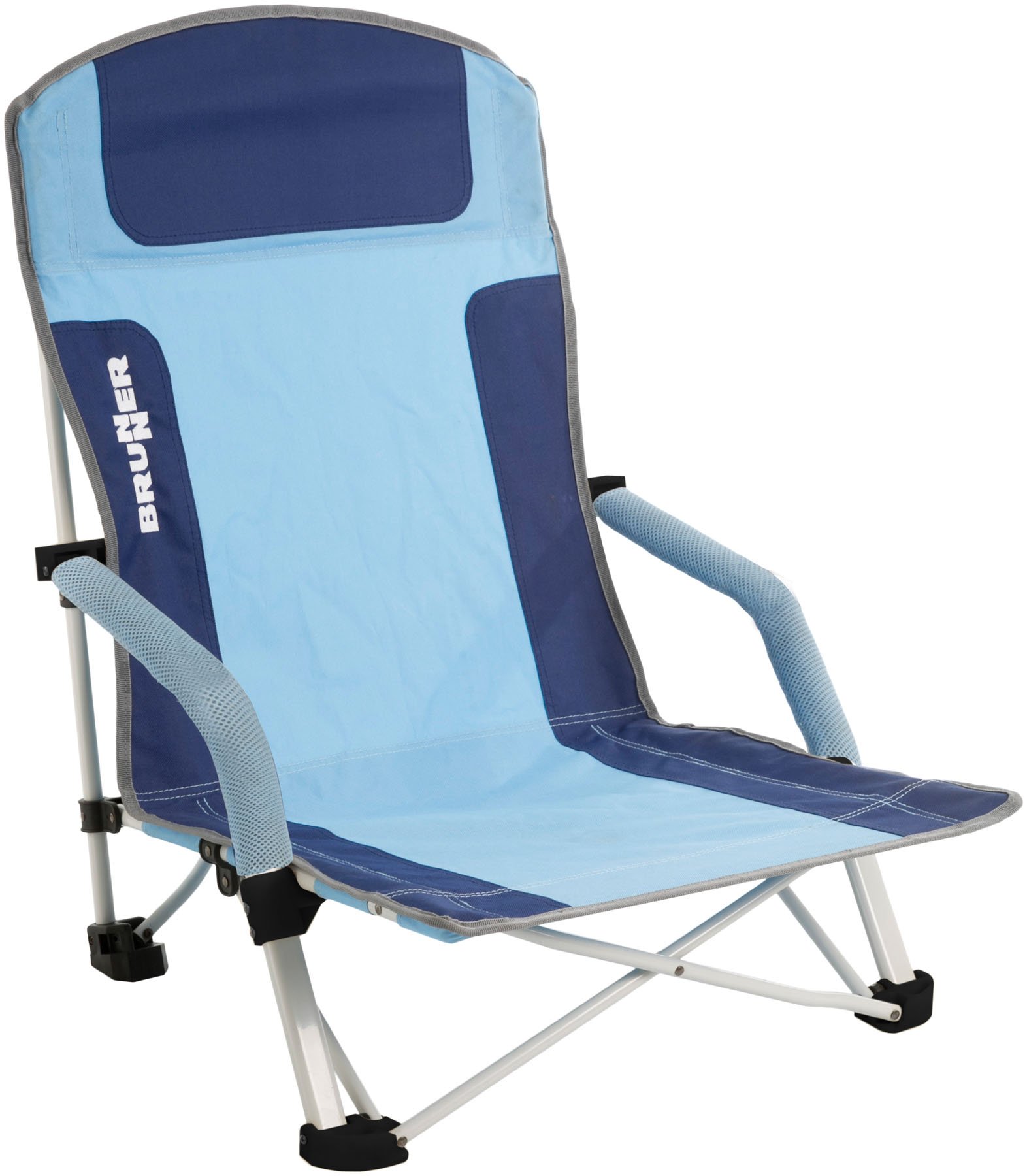 Stol Bula Kamp oprema Camping Orehek