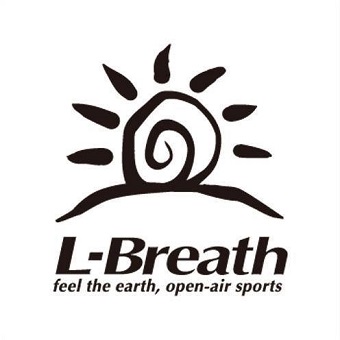 エルブレス L Breath バイクの店舗一覧 17版
