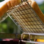 こんな使い方もアリ!?あのロースターで酒ウマおつまみが作れるぞ!