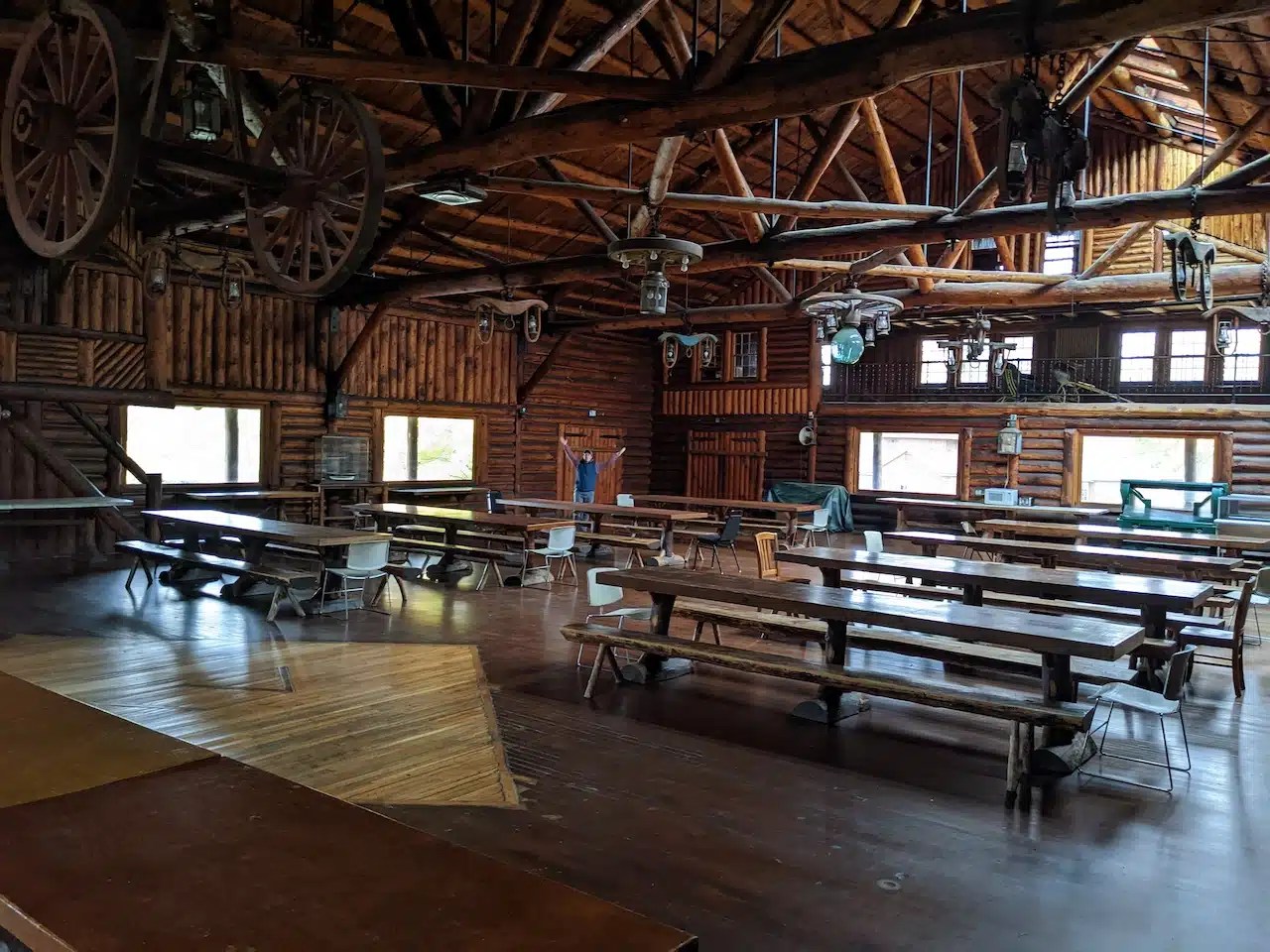 Agassiz Village, Poland, ME CDSS Dance, Music, and Song Camps and