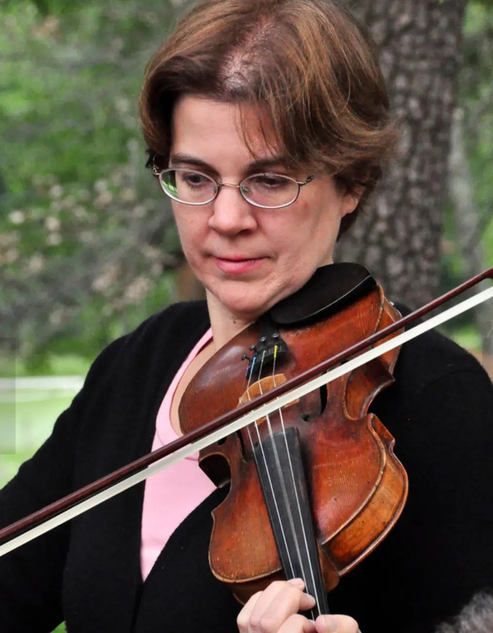 Emily Aubrey CDSS Dance, Music, and Song Camps and Online Programs