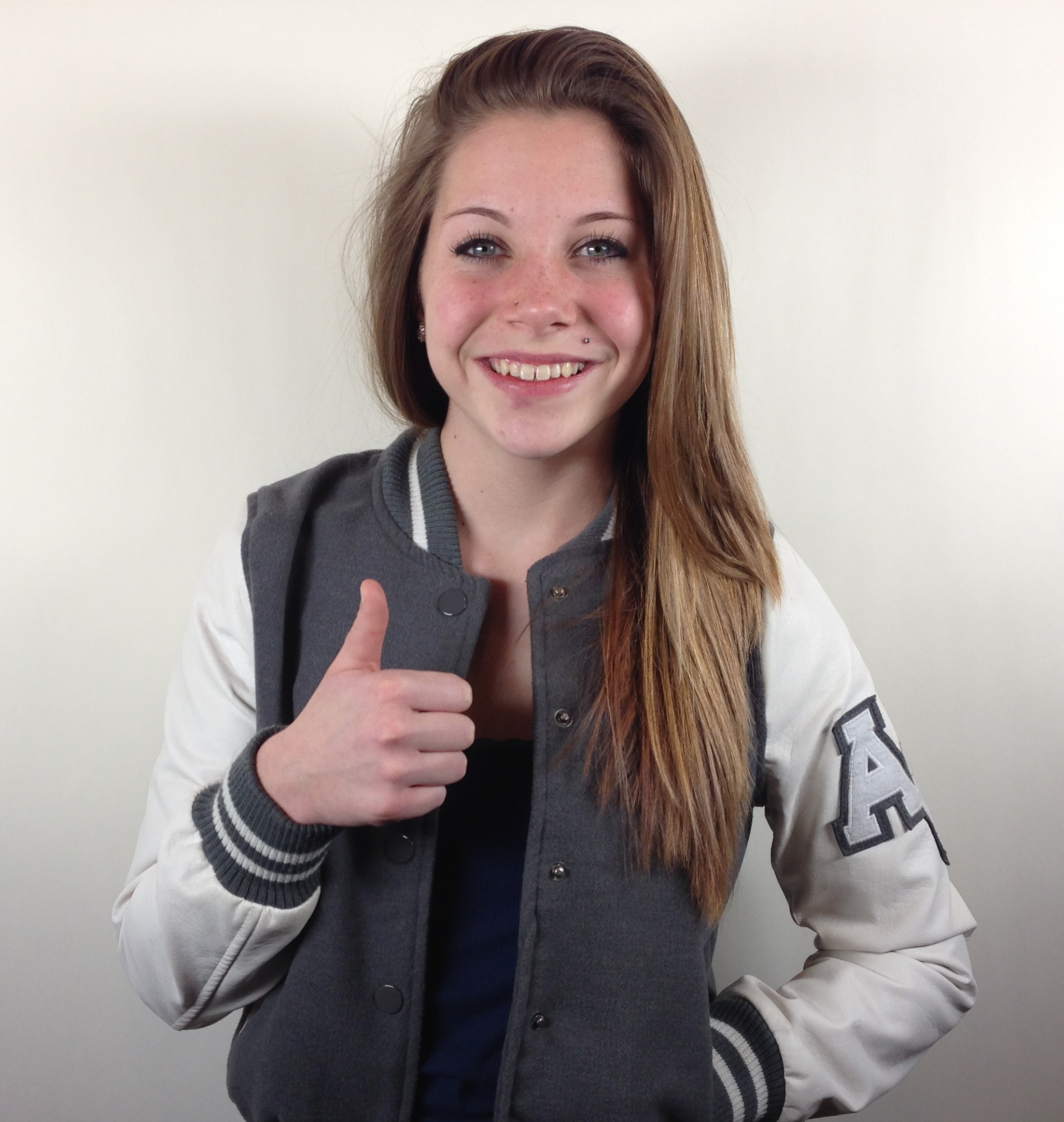 Latest Posts – Page 2 – Camp 42