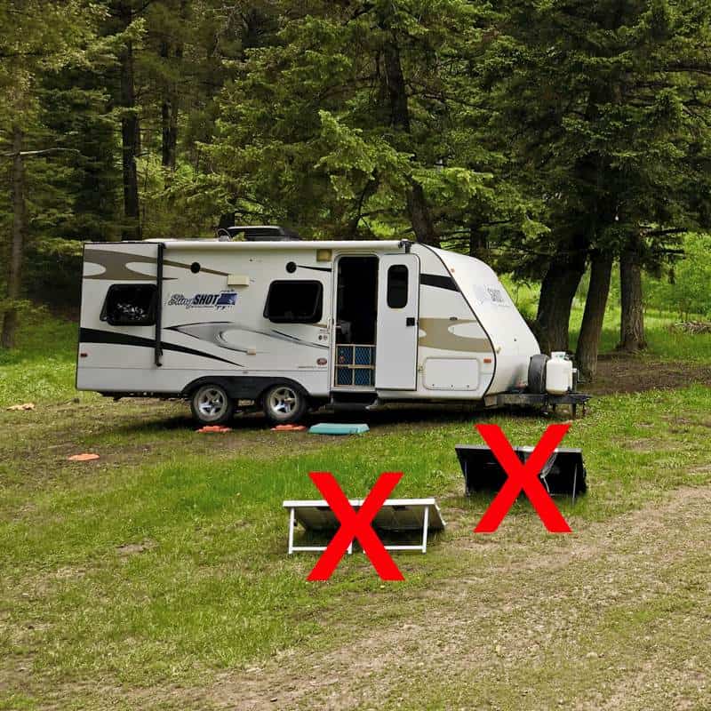 28+ Diy Portable Rv Sewer Tank IssrahJayse