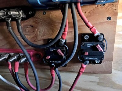 How To Easily Design And Install RV Solar - Part I: Planning - Camp Addict