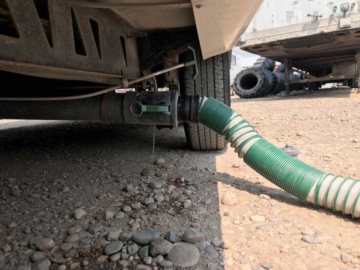 RV Black Tank Treatments All You Need To Know Camp Addict