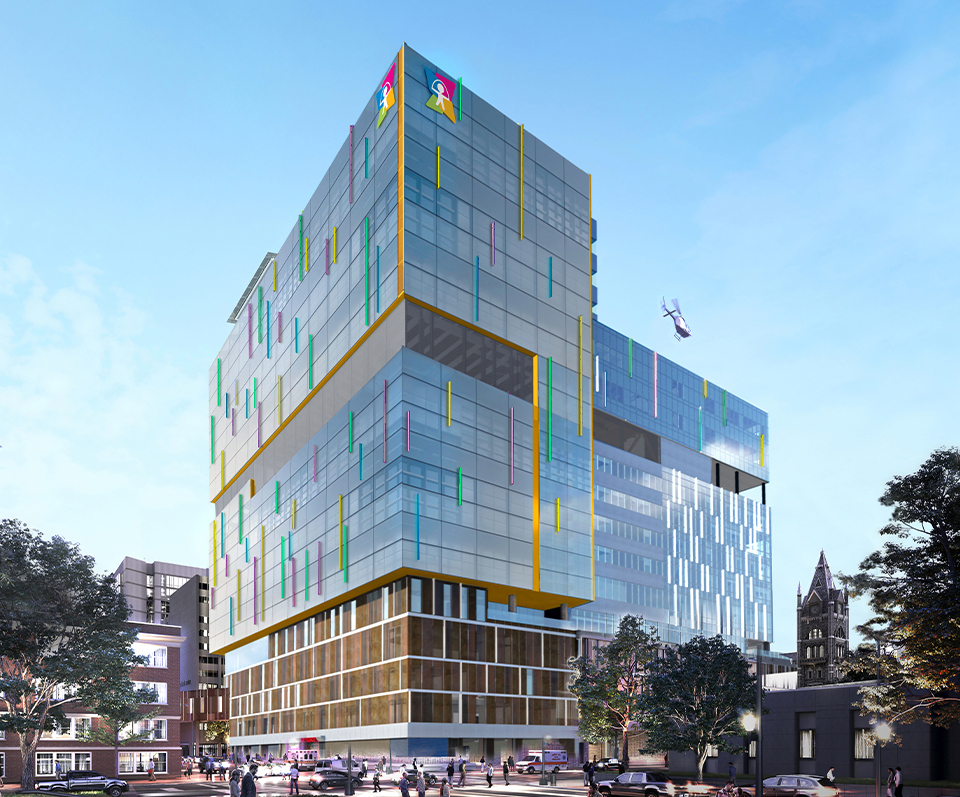 Vcu Spring 2023 Covid