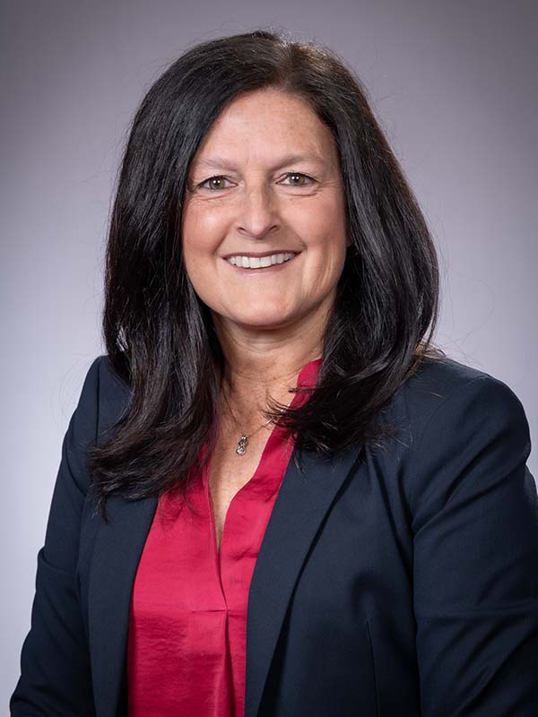 Gannon University Leadership Believe. Inspire. Transform.