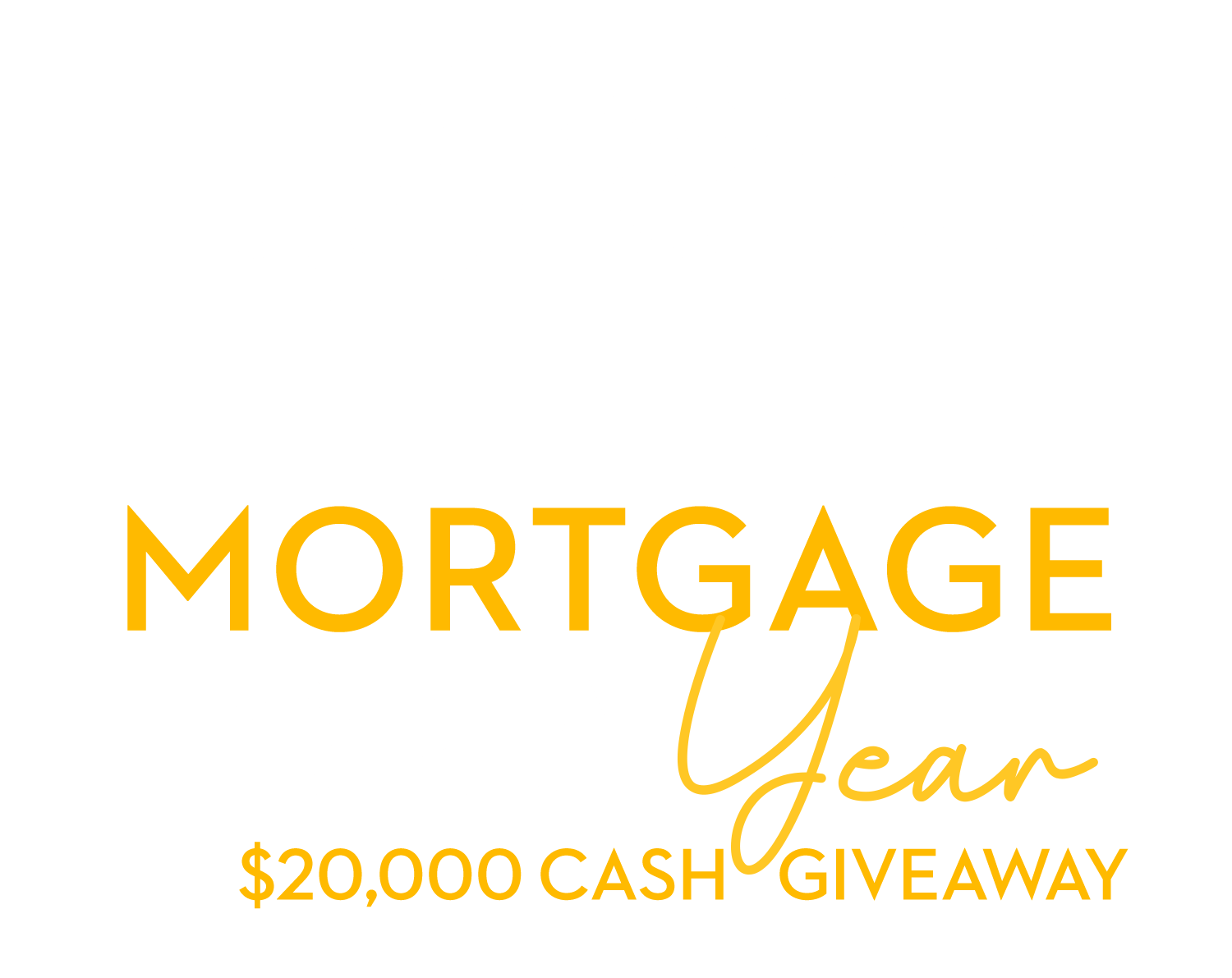 Star Furniture Pays Your Mortgage For a Year Giveaway