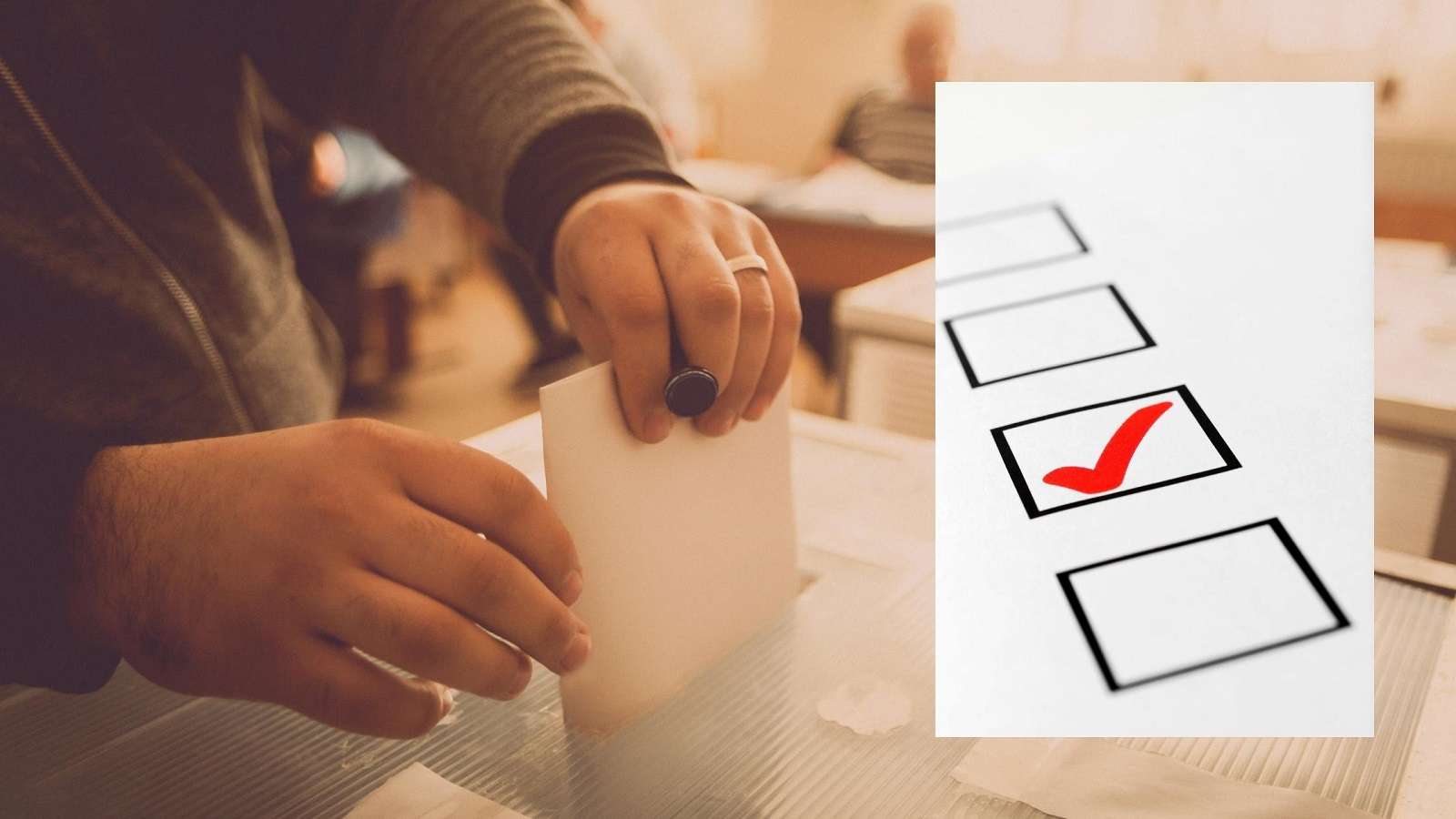 How Does Negative Campaigning Affect Voter Turnout Campaigning Info