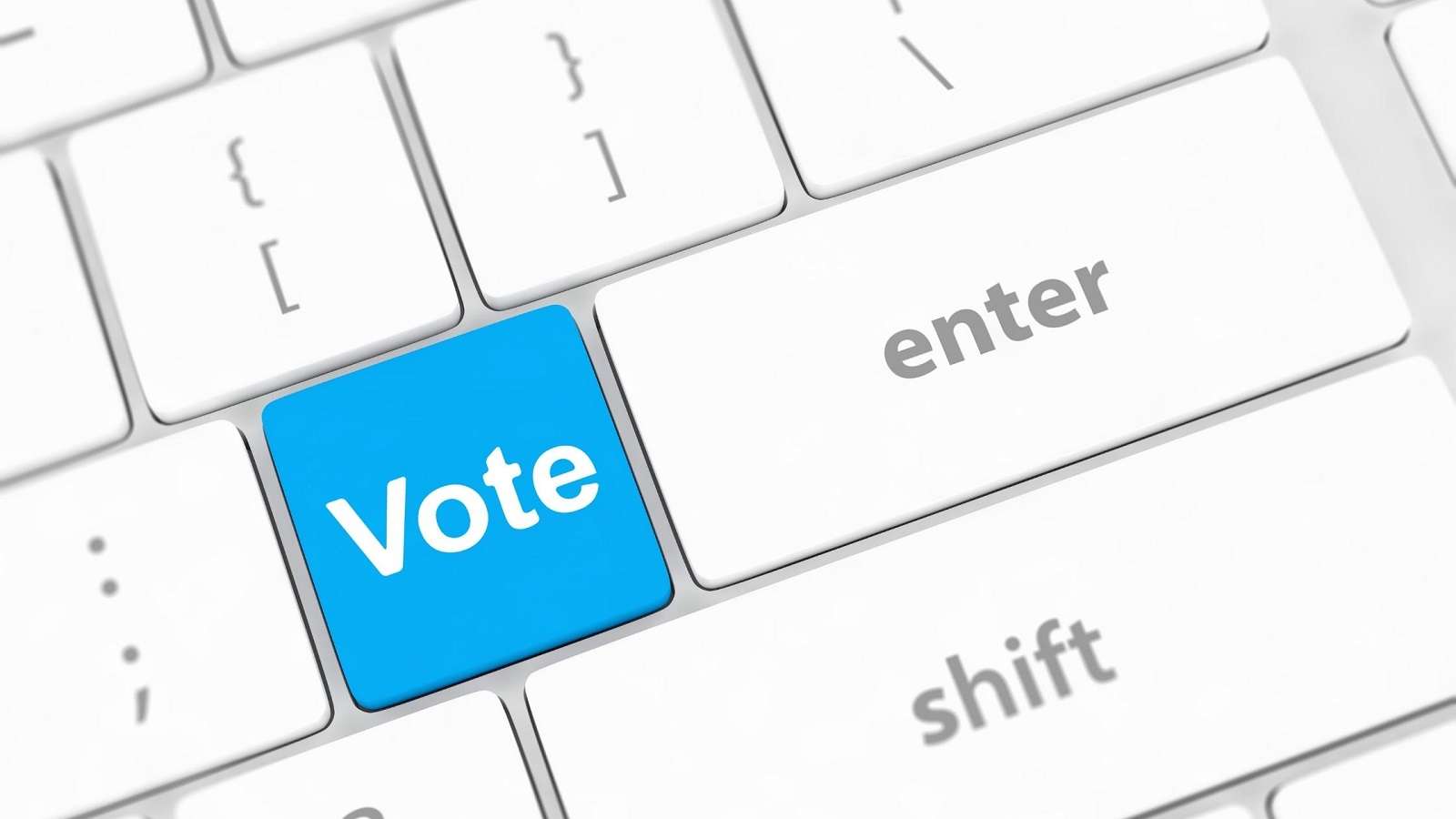 How do politicians use the for campaigning Campaigning Info