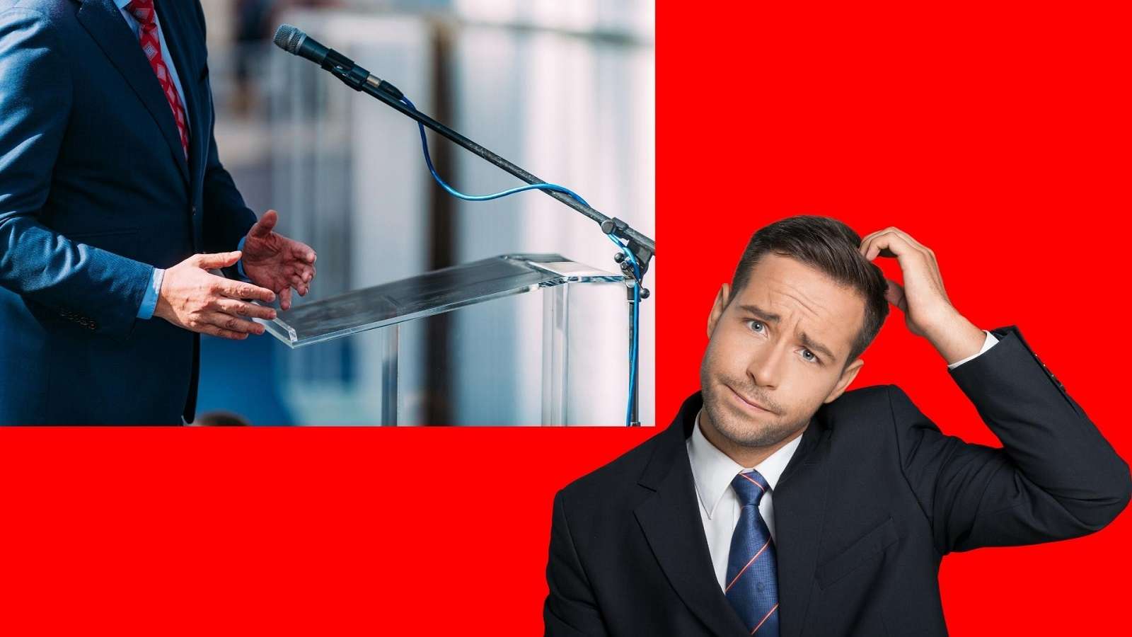 Why do politicians use negative campaigning Campaigning Info